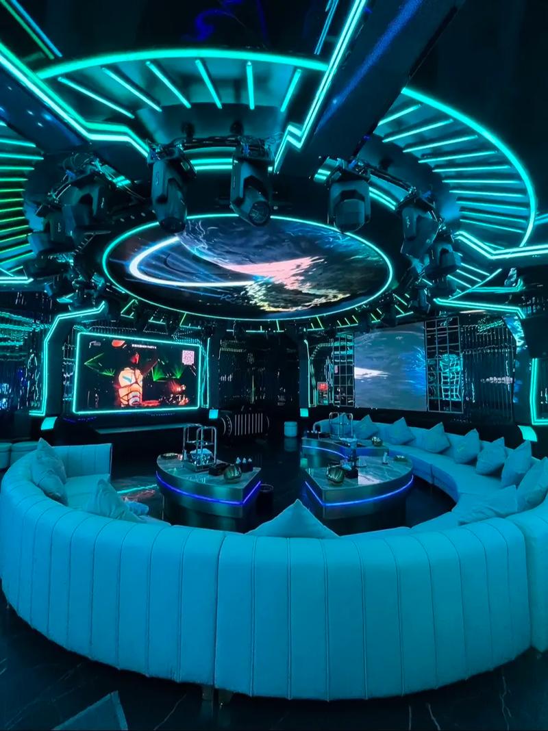 常州商务ktv计时方式详解-天宁区ktv预定