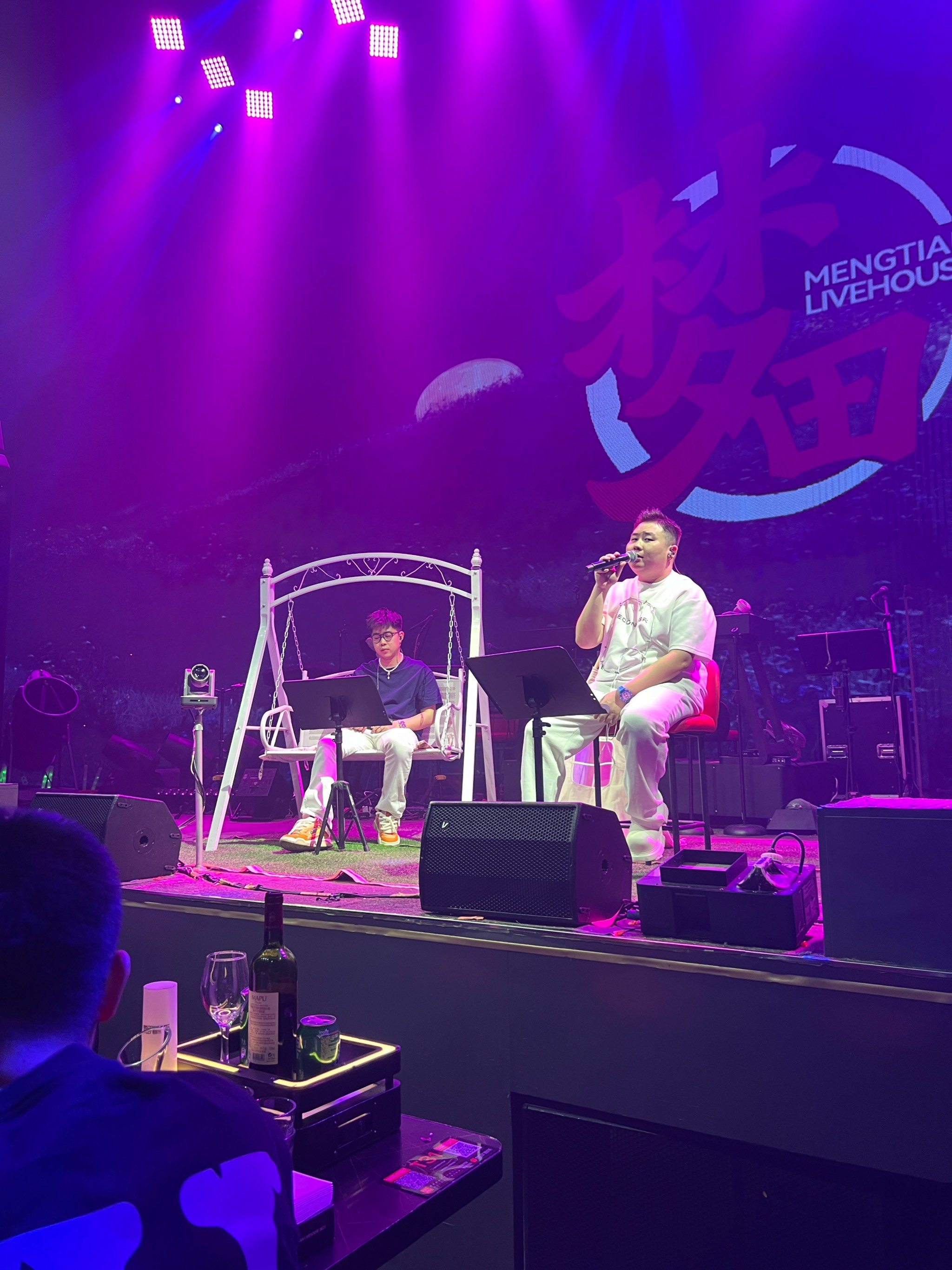 常州商务ktv价格多少钱一个小时-天宁区ktv预定